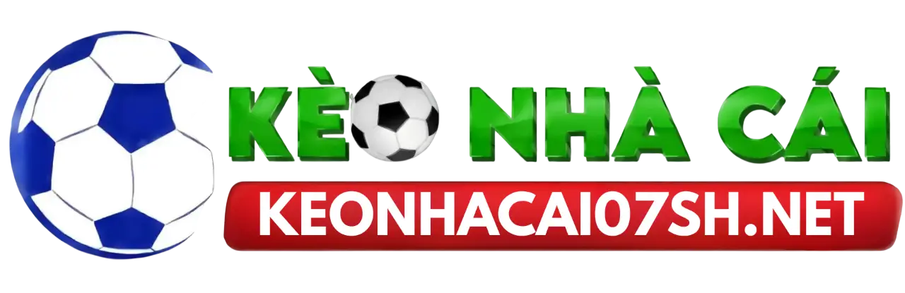KEONHACAI07SH.NET-1