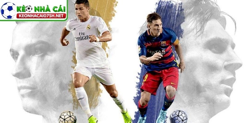Lịch thi đấu trực quan giúp dễ theo dõi các trận trong ngày