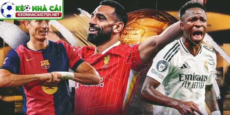 Livescore 1 Giao diện livescore giúp nắm bắt nhanh tình hình trận đấu