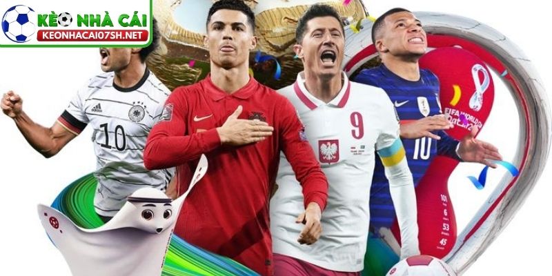 Livescore 2 Các chỉ số trận đấu giúp đánh giá diễn biến tổng thể