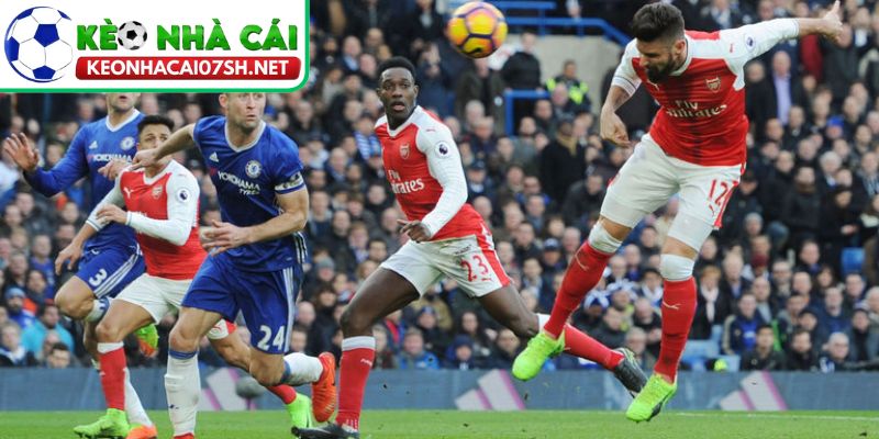Chelsea – Thách thức lớn và nỗ lực phục thù