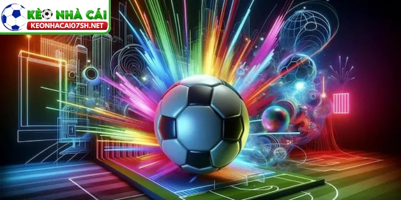 Kèo Kick Off Là Gì Và Cách Bắt Kèo Ngay Phút Đầu Trận 3 Các dạng kèo cược dự đoán trận đấu phổ biến
