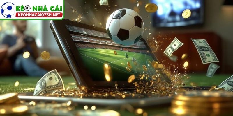 Nhầm lẫn quy tắc hoàn trả gây lệch đánh giá