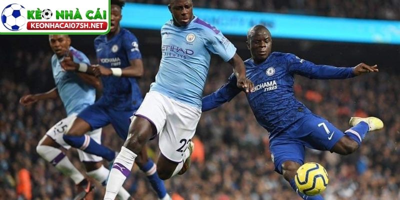 Kèo Chấp Score Box – Phân Tích Tỷ Lệ Hiển Thị Chi Tiết 2 Kèo chấp Score Box là gì? Khái niệm hiển thị tỷ lệ dạng bảng