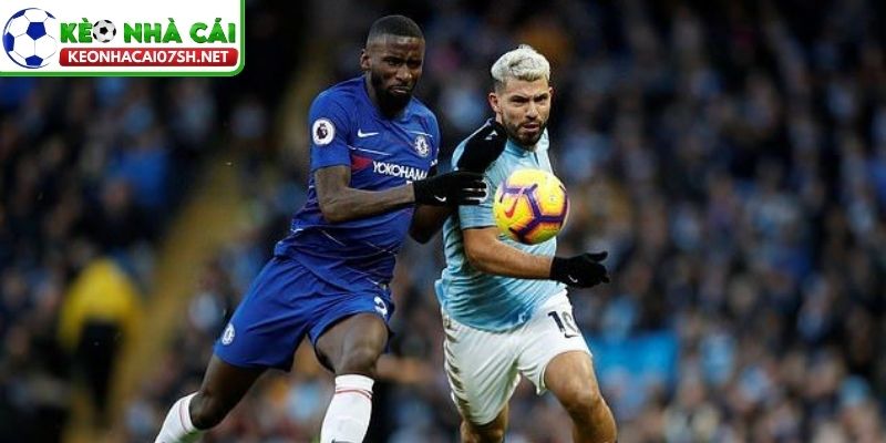 Kèo Chấp Score Box – Phân Tích Tỷ Lệ Hiển Thị Chi Tiết 3 Theo dõi kèo chấp Score Box qua nhịp dịch chuyển ô