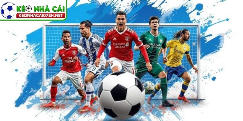 Chuỗi dữ liệu quá khứ bộc lộ kèo dụ qua nhịp hiển thị lệch