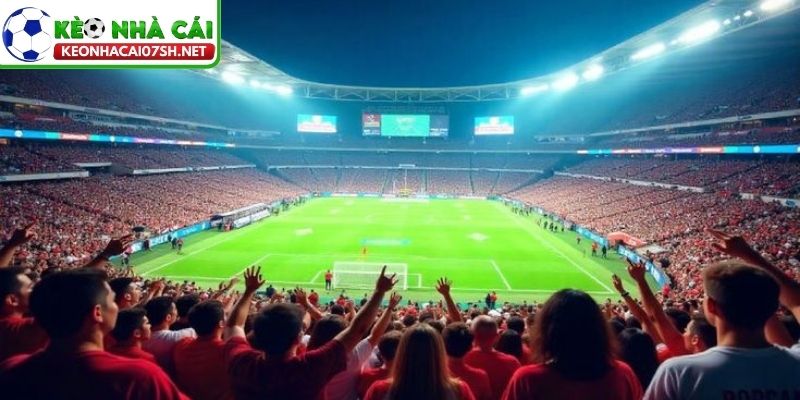 Đánh giá dựa cảm nhận trực quan dễ lệch hướng phân tích