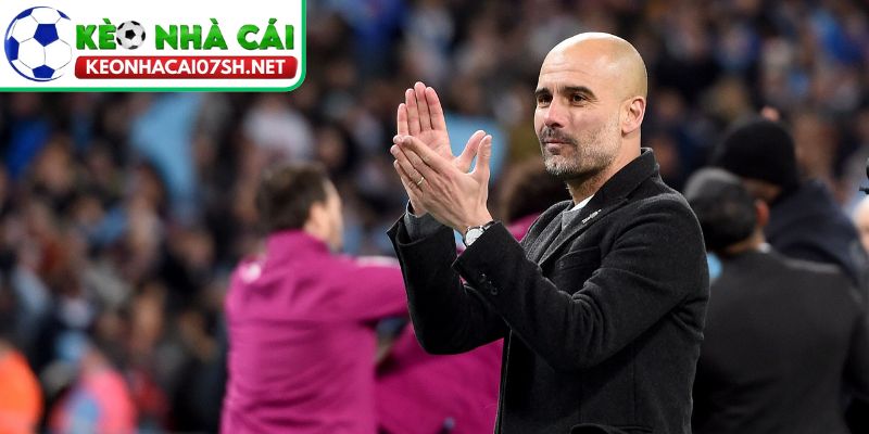 Man City hạ Newcastle: “Kép phụ” lên tiếng, mở đường đại chiến Arsenal tại League Cup 2 Pep Guardiola xoay tua mạnh tay, Man City vẫn vượt trội
